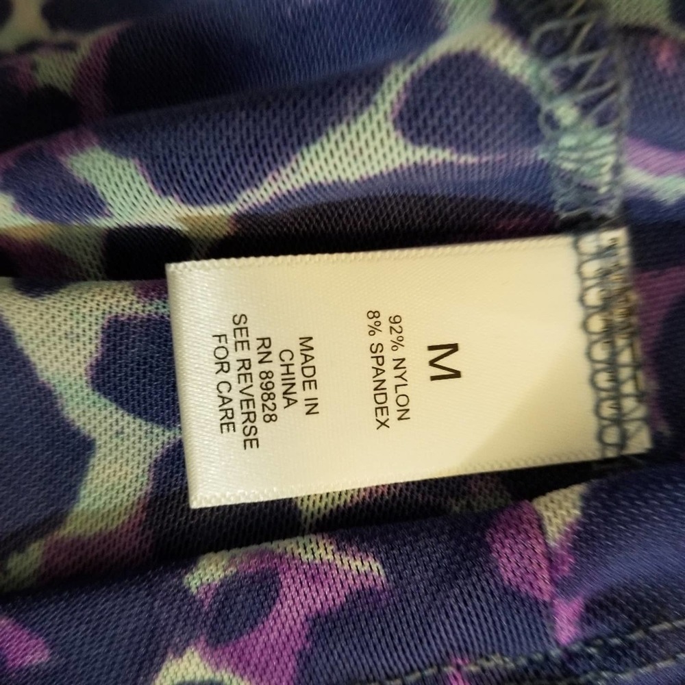 Logo‎ layers size medium - Picture 7 of 9
